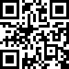 https://mehrnews.com/x32W6q