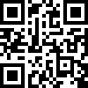 https://mehrnews.com/x38HHg