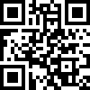 https://mehrnews.com/xYJ7z