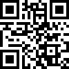 https://mehrnews.com/xSYYf