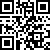 https://mehrnews.com/xPtzV