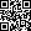 https://mehrnews.com/x334Bm