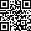 https://mehrnews.com/x37Dcc