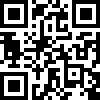https://mehrnews.com/x3d5bd