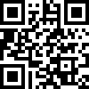 https://mehrnews.com/x37vVH