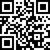 https://mehrnews.com/x3bYSy