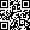https://mehrnews.com/x3cS4X