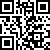 https://mehrnews.com/xN6QQ