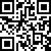https://mehrnews.com/x39YWV