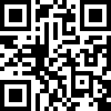 https://mehrnews.com/x37MMr