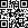 https://mehrnews.com/xVyX5