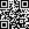 https://mehrnews.com/x38dgQ