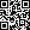 https://mehrnews.com/x32qrX