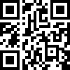 https://mehrnews.com/x3bM9W