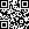 https://mehrnews.com/xQTYj