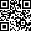 https://mehrnews.com/x35JXn