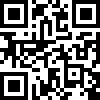 https://mehrnews.com/x3dm5y