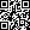 https://mehrnews.com/x3cKSW