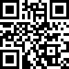 https://mehrnews.com/xqBdc