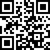 https://mehrnews.com/x37cDQ