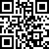 https://mehrnews.com/xSkpx