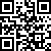 https://mehrnews.com/x33BB5