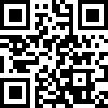 https://mehrnews.com/x3bWzW