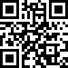 https://mehrnews.com/xQJ42