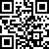 https://mehrnews.com/x38rqM