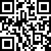 https://mehrnews.com/x35ySk