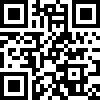 https://mehrnews.com/xYMHY