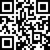 https://mehrnews.com/x37xCh