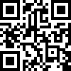 https://mehrnews.com/x35vSt
