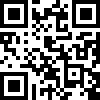 https://mehrnews.com/xPMzr