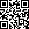 https://mehrnews.com/xZtHc