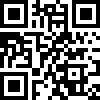https://mehrnews.com/xWhZs