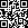 https://mehrnews.com/x33MLR