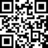 https://mehrnews.com/xnhWf