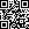 https://mehrnews.com/x38Qky