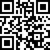 https://mehrnews.com/xQ5DL