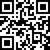 https://mehrnews.com/x32Zvh