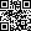 https://mehrnews.com/x7DBm