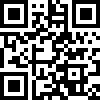 https://mehrnews.com/x3d5Rb