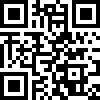 https://mehrnews.com/xwr3G