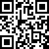 https://mehrnews.com/x38st6