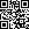 https://mehrnews.com/xT6MM