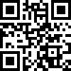 https://mehrnews.com/xYTsm