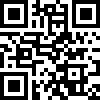 https://mehrnews.com/xZGC6