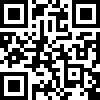 https://mehrnews.com/x355Fr