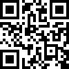 https://mehrnews.com/x32Qzy